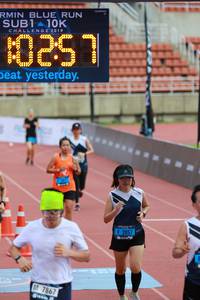 BIB: 2019, 0251, 2057, 7867
                            <button type="button" onclick="openModal(4584867)" class="btn btn-primary btn-sm float-right btn-popup" data-toggle="modal" data-target=".modal-high-quality">
                        <i class="fas fa-shopping-cart"></i> Add to Cart
                    </button>
                                            <button type="button" onclick="isThisMe(4584867, true)" class="btn btn-success btn-sm float-right btn-popup btn-isme hidden" data-toggle="tooltip" data-placement="bottom" title="นี่คือรูปของคุณใช่ไหม คลิกที่นี่เพื่อเอาเข้าอัลบั้ม">
                        <i class="fas fa-plus"></i> Add to album
                    </button>
                    <button type="button" onclick="isThisMe(4584867, false)" class="btn btn-warning btn-sm float-right btn-popup btn-isnotme hidden">
                        <i class="fas fa-ban"></i> Remove from album
                    </button>